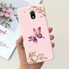 Cover For Xiaomi Redmi 8A Case Cartoon Dinosaur Astronaut Soft Silicone Cover For Xiaomi Redmi8A 8 A 8a 6.22" Phone Case Fundas
