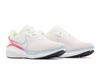 Nike Vomero 17 Pink Foam Mehrfarbig (Damen)
