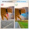 Adjustable Angle Pet Vlog Camera for Cats & Dogs