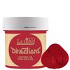 Conair ALESPLANNING Hair Manicure Direction 88ml Poppy Red GO-DC04