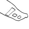 Valve Cover Gasket Set For Range Rover Evoque Discovery Sport LR2 2.0L LR025664