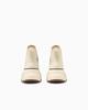 31312402 Converse All Star Surgetrainer Hi Off White (Men's)