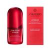 Shiseido - Ultimune Powder Infusing Serum
