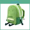 Liam Animal Plush Backpack With Durable Material For Daily Use And Gifts