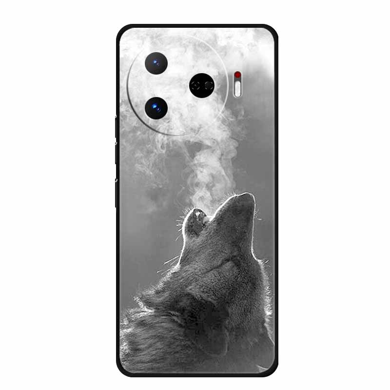 

Мягкий чехол для телефона с животными для Camon 30 Pro Camon30 Premier Чехол для телефона Роскошный ТПУ Защитный Силиконовый Цветной Capa для Camon 30 4G 5G Camon 30 Pro 5G