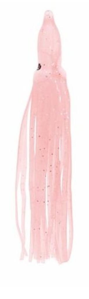 PRO MARINE Octopus Bait No. 2 GP CLE007-20