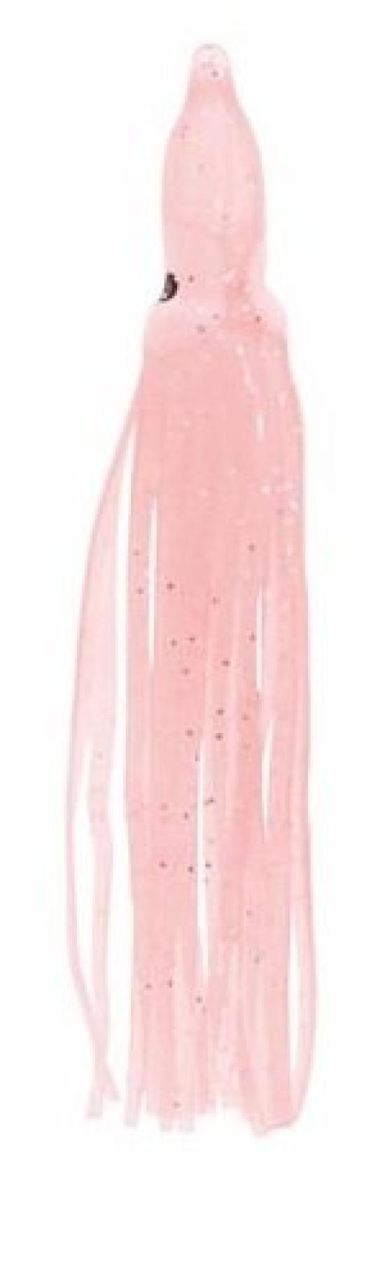 

PRO MARINE Octopus Bait No. 2 GP CLE007-20