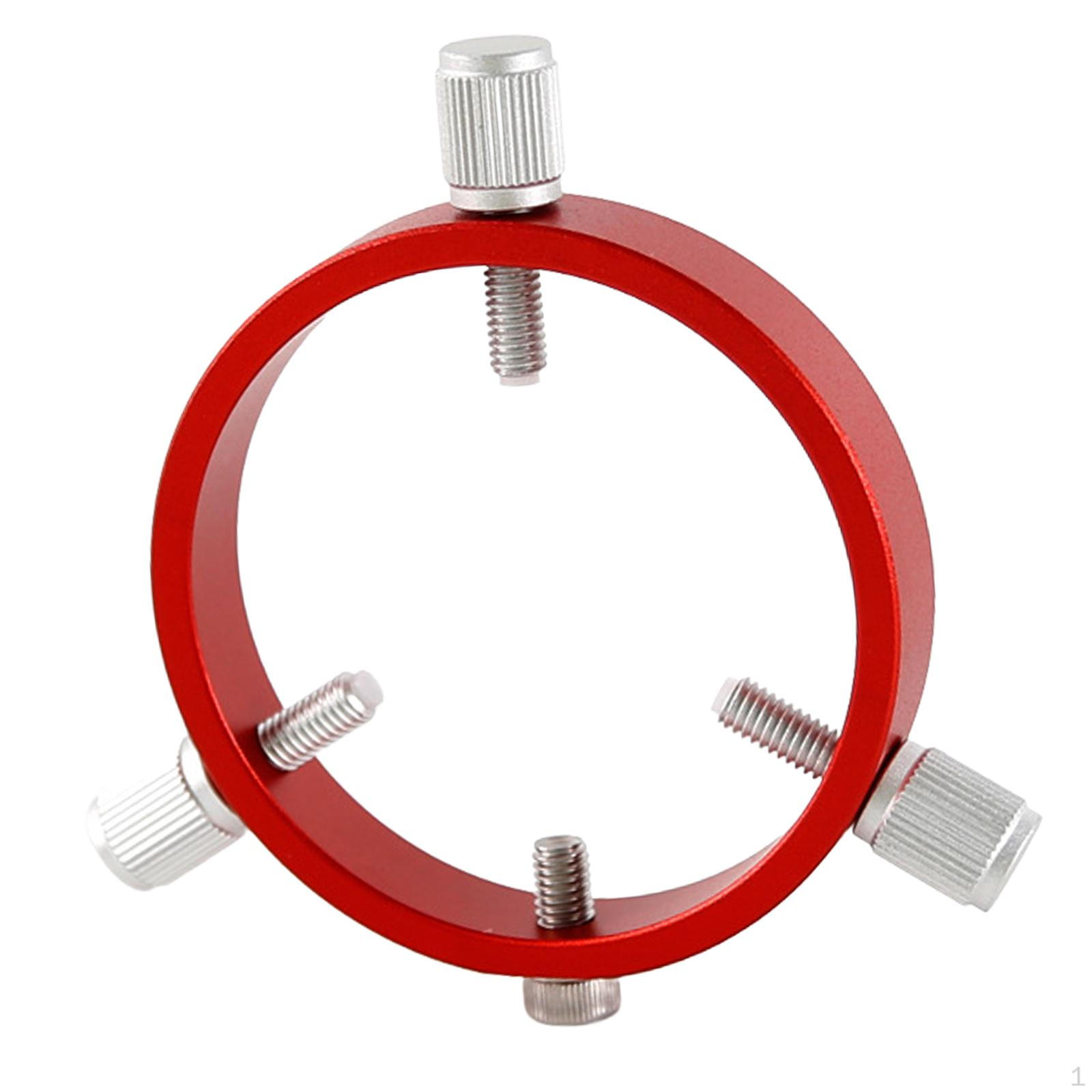 

Астрономический телескоп Звездная насадка Diameter 68mm