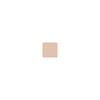 Essence Silky Blur Hydrating Longwear Corrector -