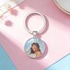 Taylor Swift Album Keychain Pendant by Meimei