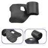 Hot Throttle Grips Motorcycle Scooter Cruise Control Throttle Assist Wrist Cramp Throttle for Palm Rest Clip
