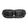 51745A22688 - Compatible with BMW IX3 G08 Air Intake
