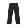 Pretty Green Mens Cotton Cargo Trousers