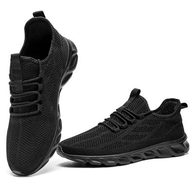 Scarpe da uomo – Sneakers