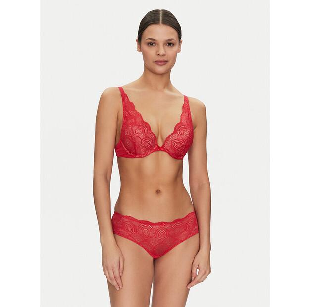 Трусики Wonderbra WB000BHQ