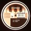 12inch Record DUOTEQUE  Leave The Juno Planet BOXER037 Boxer Recording 2006 Germany Dance  Electronica Used