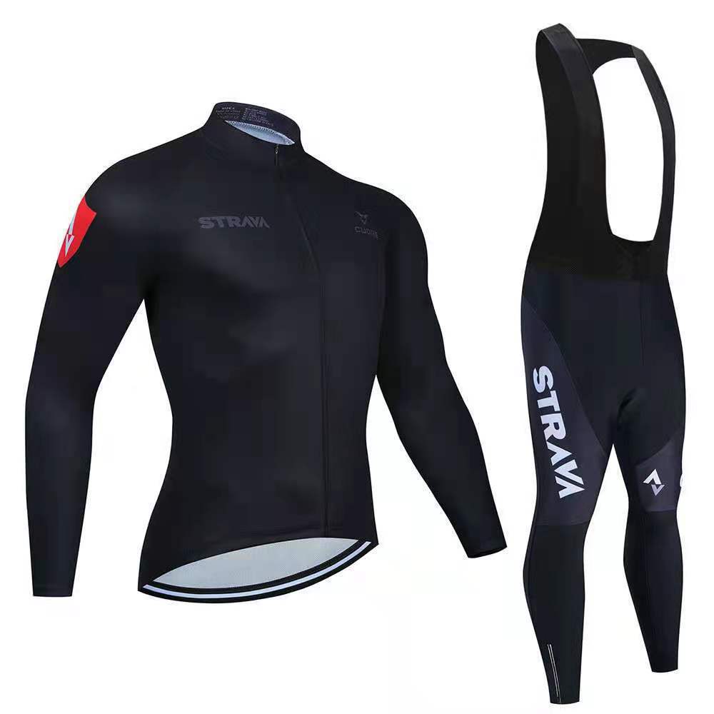 Men's and Women's  Outdoor Mountain Bike Suits, Cycling Suits, Long-sleeved Suits, 2026 Long-sleeved Suits, and Autumn Breathable Cycling Suits.