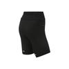 Li Ning Running Series Casual Comfortable Versatile Simple Sports Shorts Women Shorts AUSW016-14