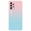 For Samsung A33 5G Case 2022 TPU Soft Printing Clear Slim Silicone Coque Cover for Samsung GalaxyA33 5G Cases Para Shell A 33 5G
