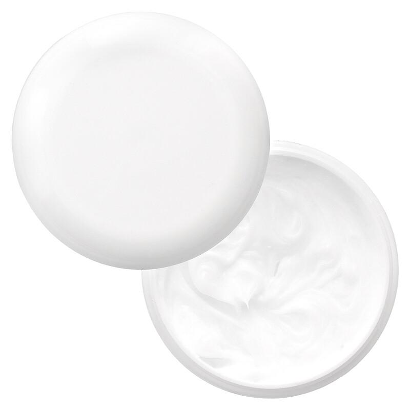 Vitamin E Cream, 4 oz (110 g)