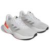 Adidas Response Super 3.0 'Dash Grey Solar Red' Women's HP5939