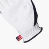 MunSingwear Women S Print gloveS Navy Mr112lgl21