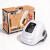 Hezheng Knee Massager HZ-KNEE-2