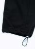 Aejeuon Basic Training Pants / Black