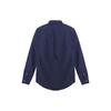 Polo Ralph Lauren Cotton Shirt 710729232-022
