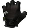 Bicycle Gloves Bicycle Line Passista S3 (black)