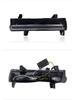 Jeep Compass Daytime Running Light for 2017-2020 Models