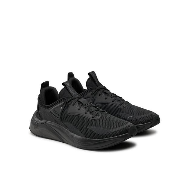 Кроссовки Puma Cell Thrill