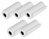 5X Thermal Paper for Instant Camera