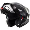 MT Helmets Modular Helmet Genesis SV Atempo