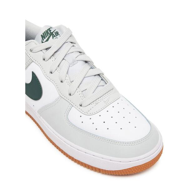 Кроссовки Nike Air Force 1 (GS)