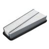 Air Filter 17801 31090 Fit for Toyota FJ CRUISER (GSJ1_) 4.0 4WD (GSJ15_) 1GR FE 3956 2010
