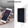 JY Tuya Smart WiFi Waterproof Access Control System
