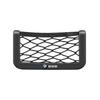 Car Organizer Storage Bag Auto Paste Net Pocket Phone Holder Car Accessories for Bmw X3 X5 X6 X1 X4 F20 F30 G20 F31 F34 F10 G30 F11 F25 I3