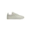 adidas Y-3 Gazelle Blanc Cassé Baskets Unisexe Crème IG4028