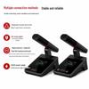 Great Wall Professional Wired Digital Conference Microphone HL-820-D (CN Version)
