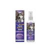 Pet Anti-licking Wound Spray Safe & Natural Bitter Deterrent. Puppy Teething Training