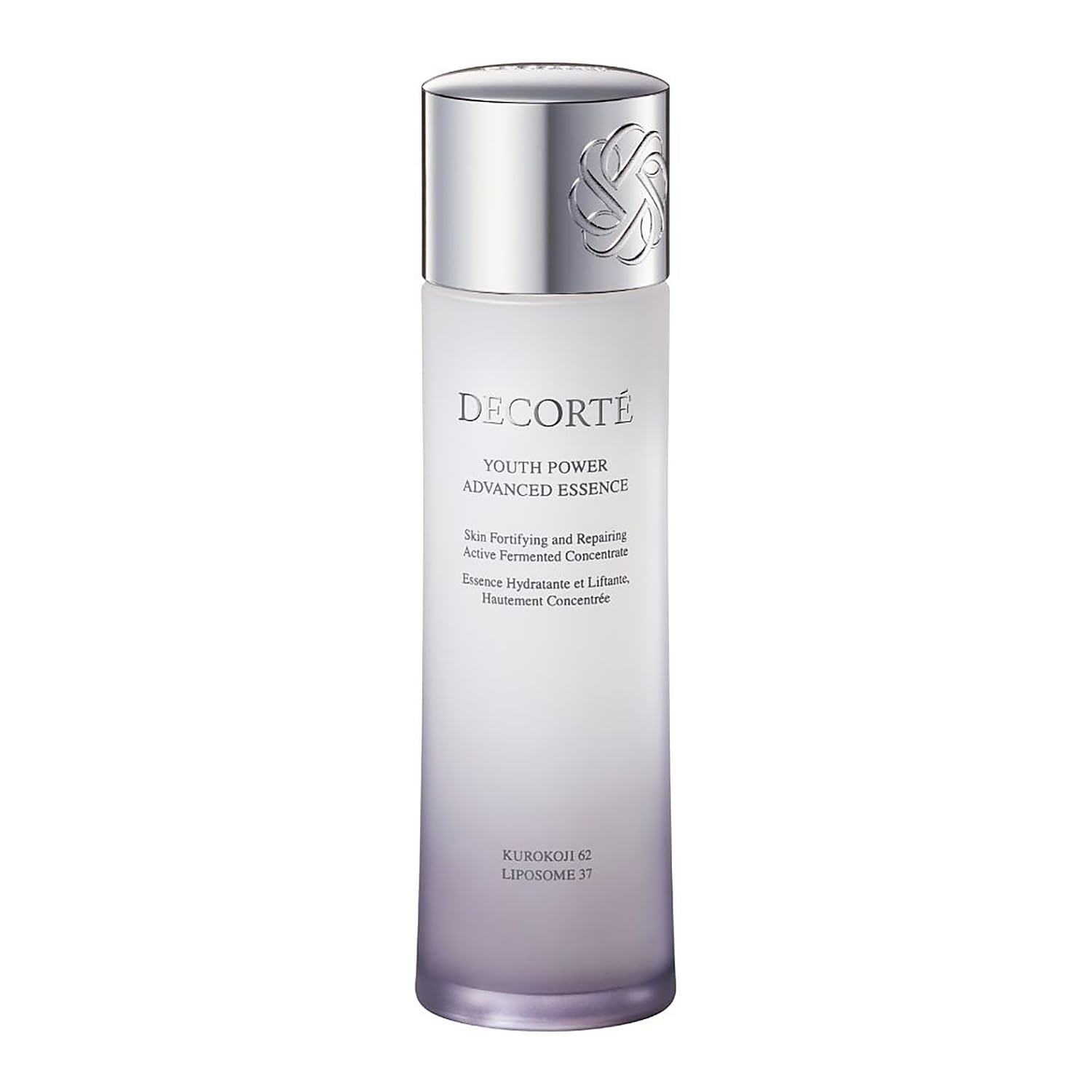 DECORTE Youth Power Essence Lotion 150mL