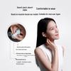 Sony LinkBuds Clip Open-Ear Bluetooth Earphones