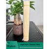 Disposable Bamboo Skewers