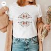 Barely Tolerable Pride and Prejudice T Shirt Jane Austen Shirt Bookish Tshirt Book Lover Shirt Unisex Short Sleeves Tops