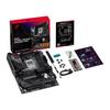 Asus Rog Strix X870E-E Gaming Wifi Motherboard