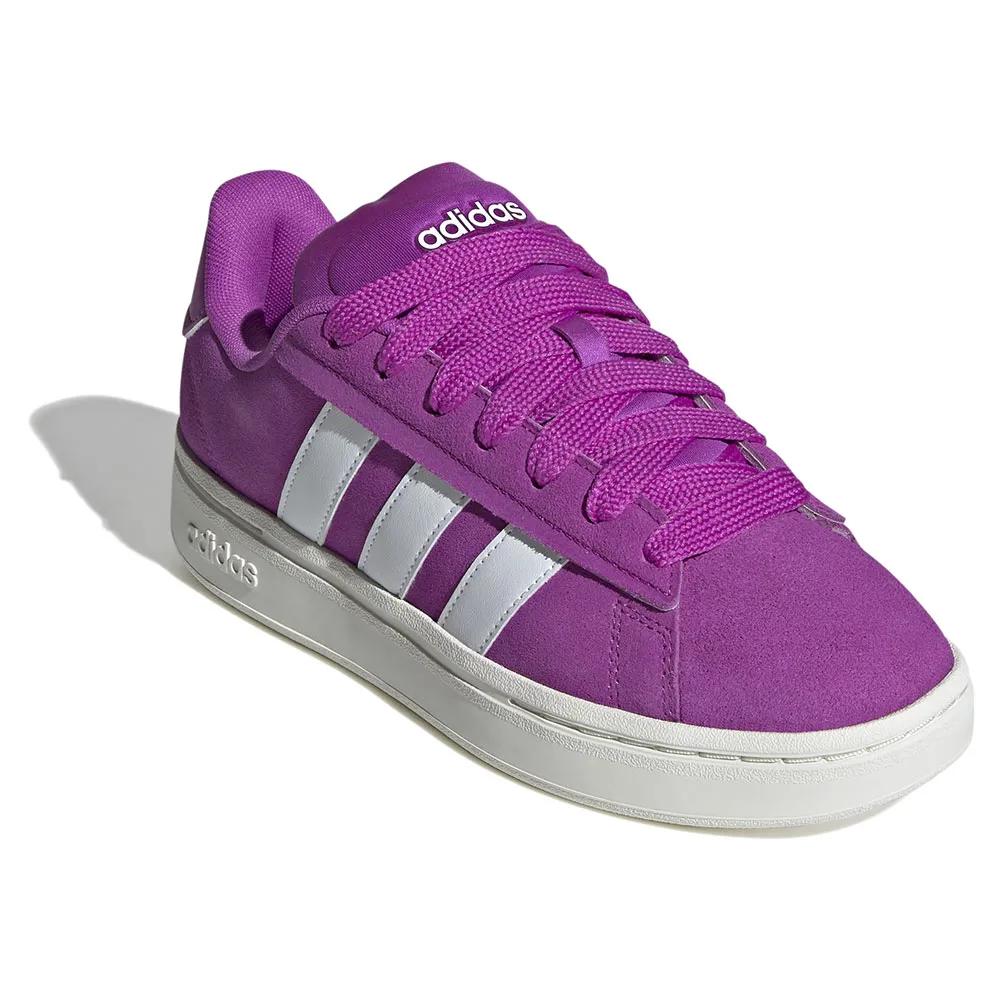 adidas Кросовки Grand Court Alpha