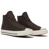 Converse Chuck Taylor All Star 70s High Top Grey Casual Shoes A09443C