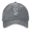 2026 Drunk Nofx - Nofx Baseball Cap Golf Hat Designer Cap Winter Hat Rave Ladies Men's