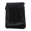 IBC   Cover for 1000L Outdoor Water   Cover Water Resistant Anti Dust 210D Oxford Cloth